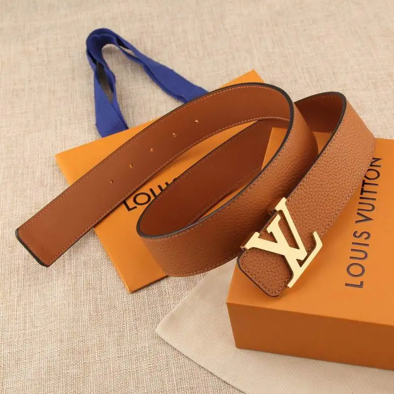 LV Belt 40mmX95-125CM 7D (10)